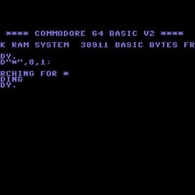 nurpax - Dirty tricks 6502 programmers use