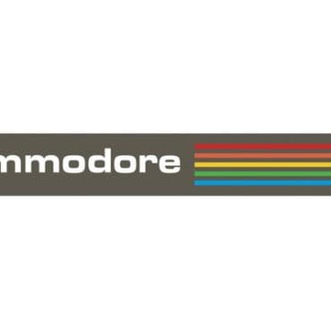 A Brief History of: The Commodore 64 (C64)