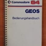 Geos manual