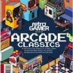 Arcade Classics
