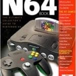 The N64 Book