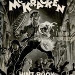 Zak mcKracken Hint Book PDF