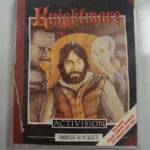Knightmare