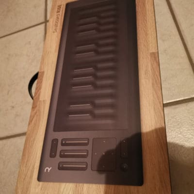 Roli Seaboard Rise