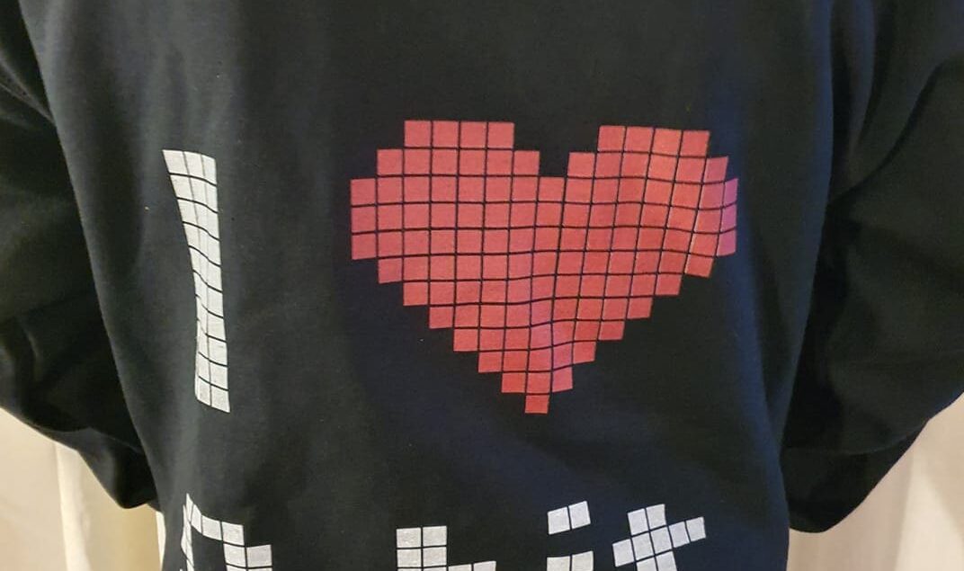 We love www.retro8bitshop.com!!
Vertaling bekijken