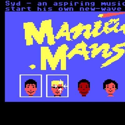 How to Play Classic PC Games