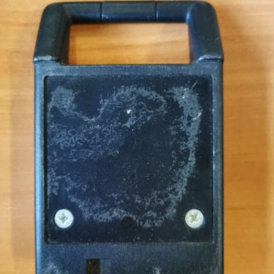Philips G7000 Game cart (no box/booklet)