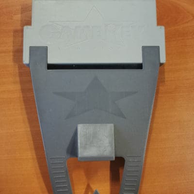 Snes Game Helper