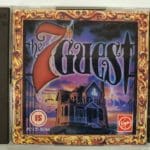 The 7th Guest
