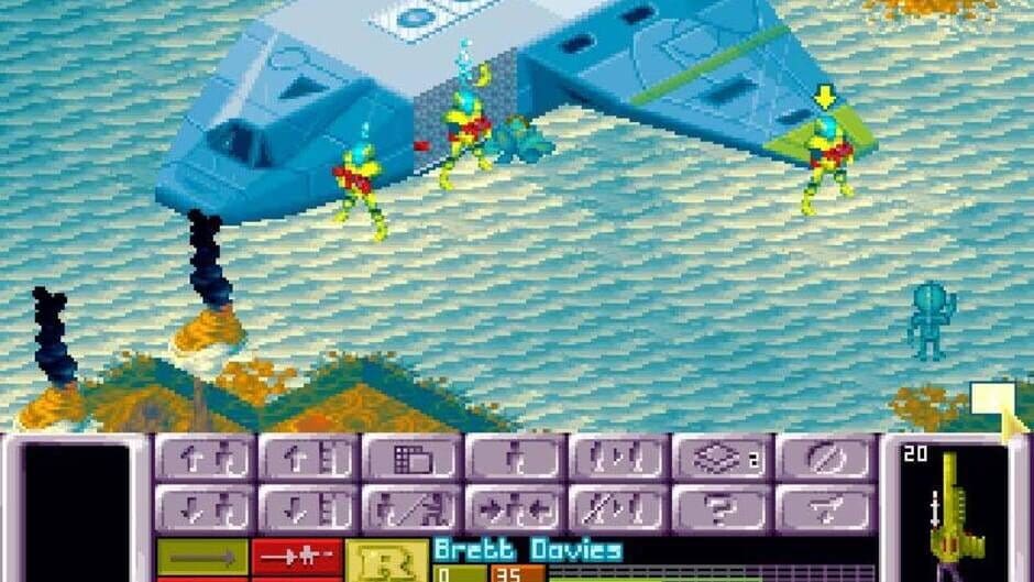 041120201604489828.jpeg