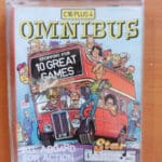 Omnibus
