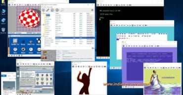 Amiga Forever and C64 Forever V9 - Cloanto releases two big feature packed emulation packages for 2021