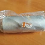 Sinclair Thermal Paper original WHSMITH