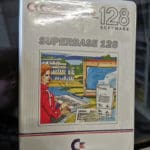Superbase 128