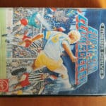 European club soccer