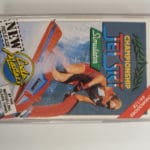 Championship JetSki