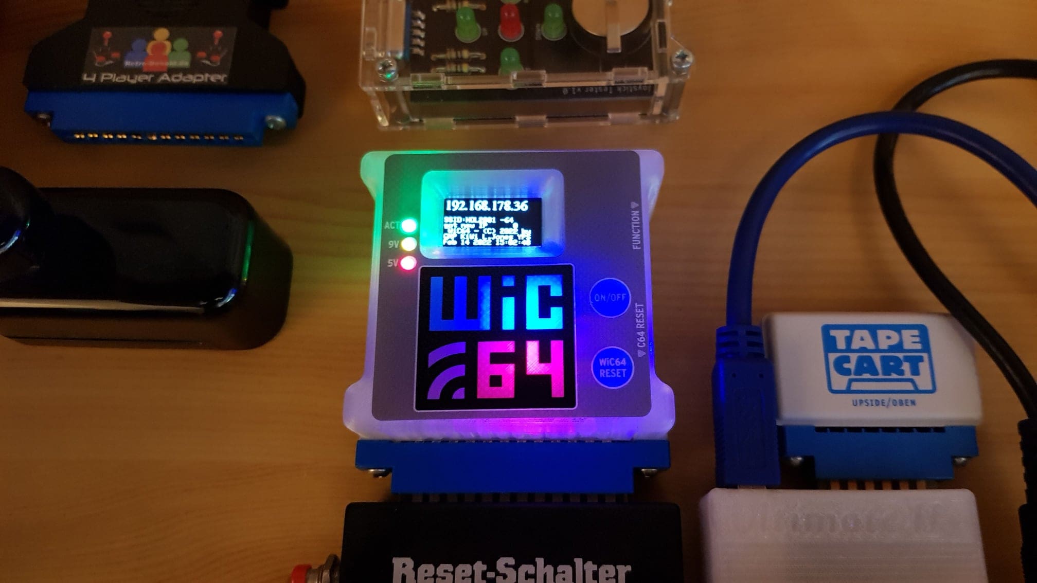 278573546_3170164786579431_371144887754333832_n