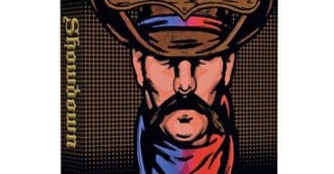 Showdown - A fun C64 game from Badgerpunch Games has been released for the Mega65