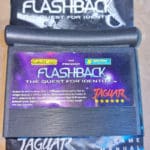 Flashback
