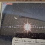Whale's Voyage 2 - Ultra rare (Includes WV1)
