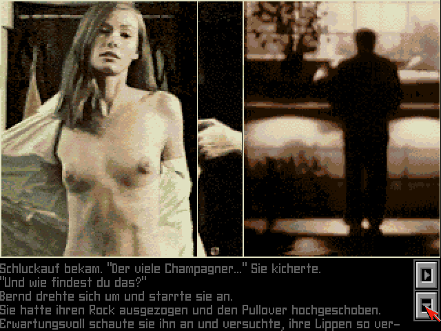 61270-jonathan-dos-screenshot-sexual-passion