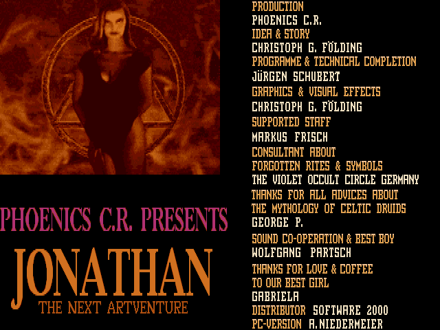 61280-jonathan-dos-screenshot-title-screen