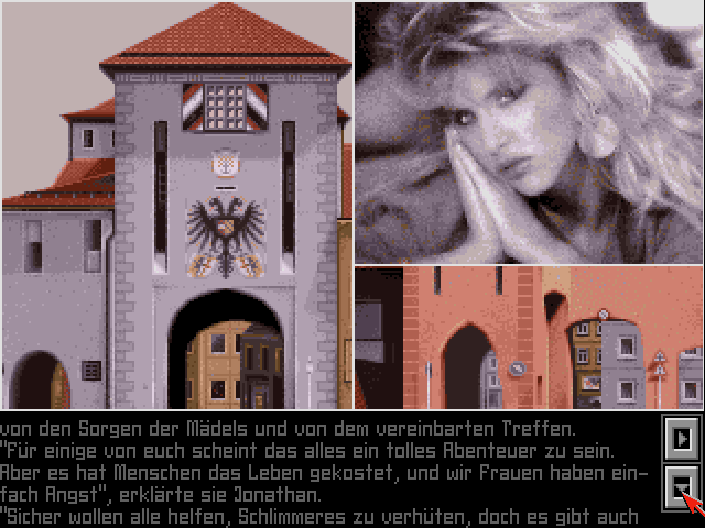 61284-jonathan-dos-screenshot-much-in-contrast-to-the-vivid-artworks