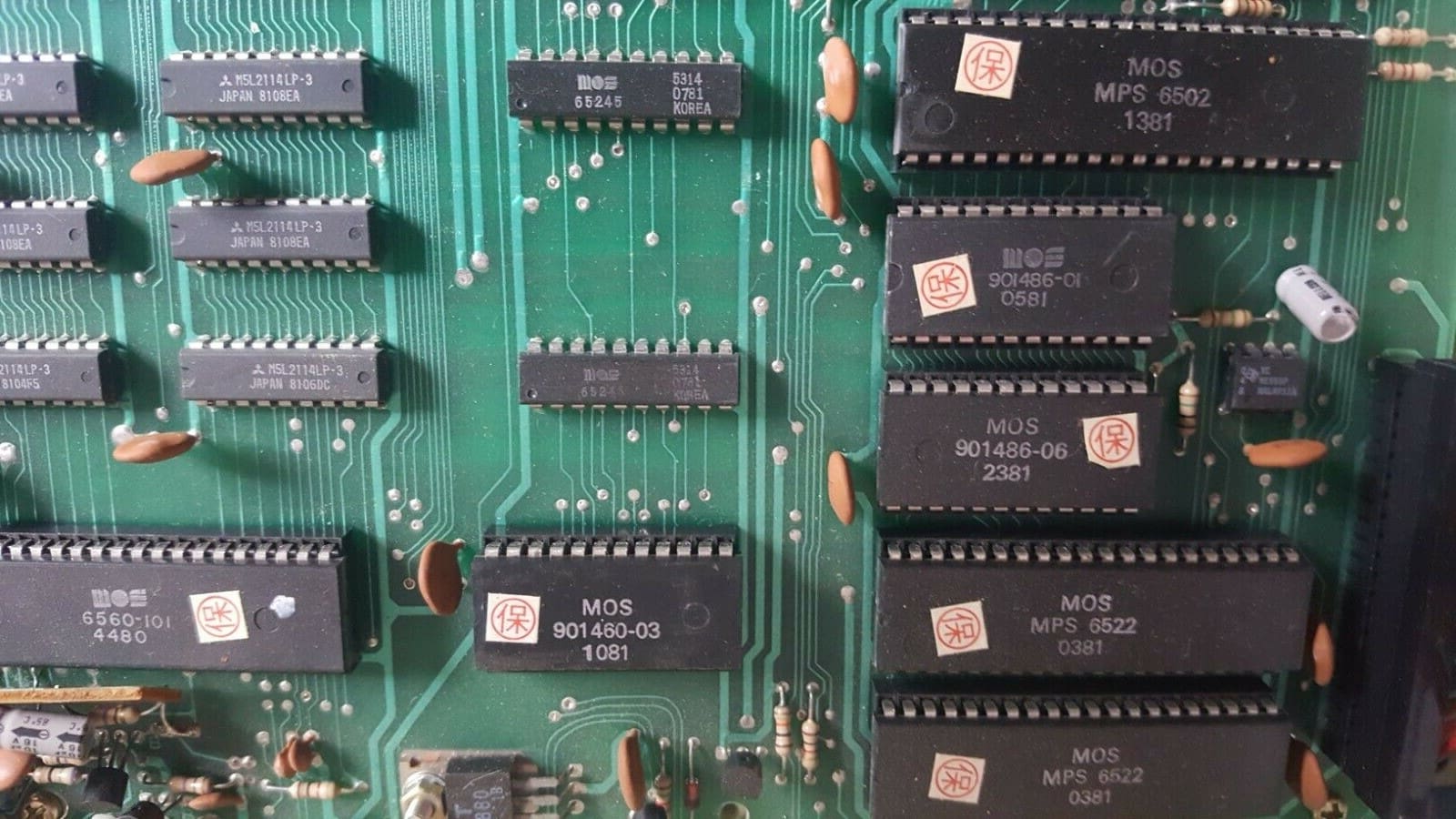 361954759_297096509471747_7661580440611048472_n