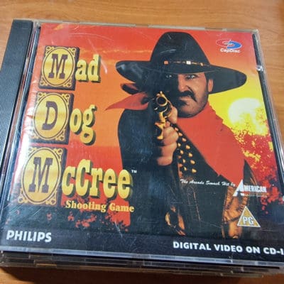 CDi-Title