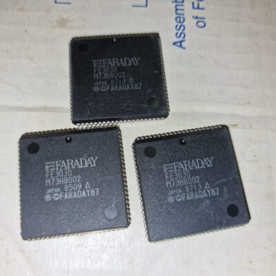 Faraday FE3030 M73HB002