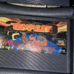 Tempest 2000