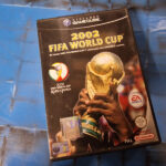2002 Fifa World Cup
