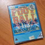 Touchdown Football