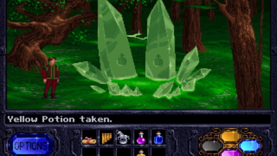 130220241707837044.jpeg