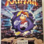 Rayman