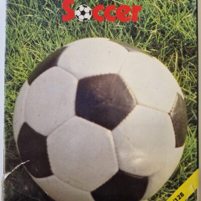 International Soccer