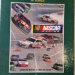 Nascar