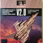 EF 2000