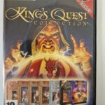 King's Quest Collection