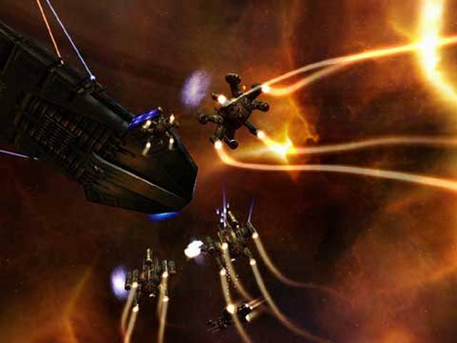 conquest3