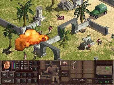 conquest4