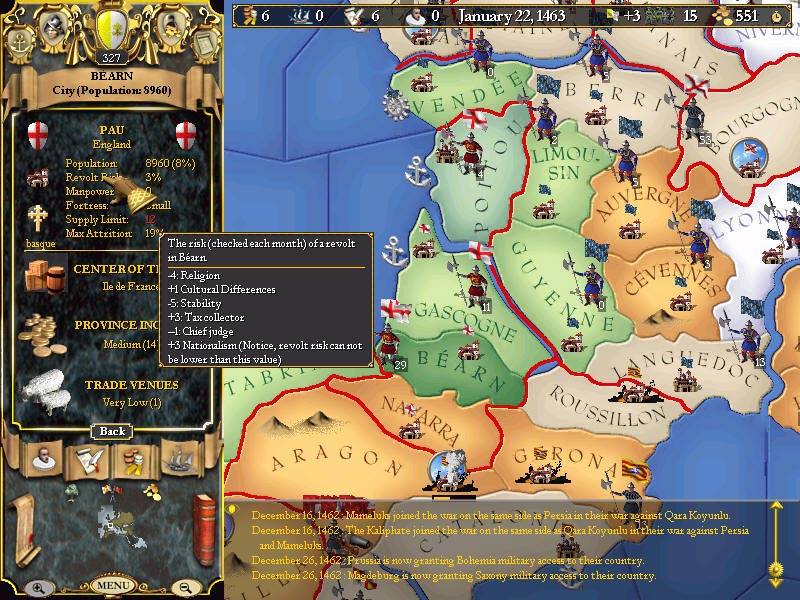 conquest5