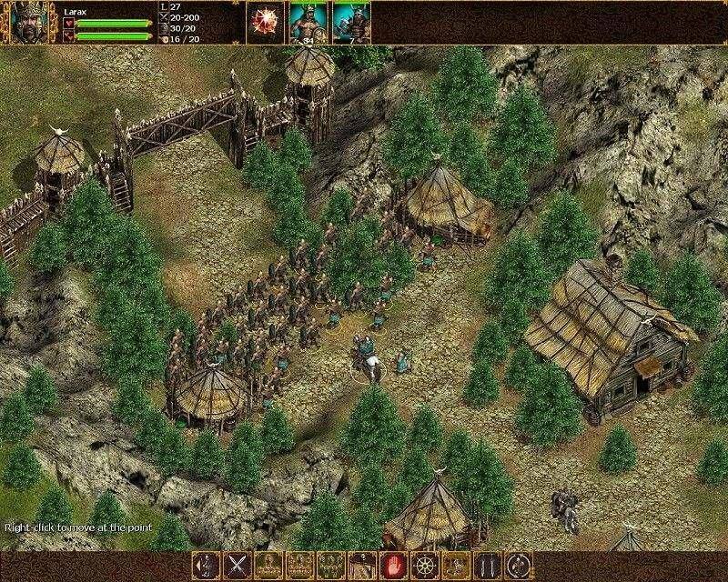 conquest6