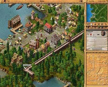 conquest7