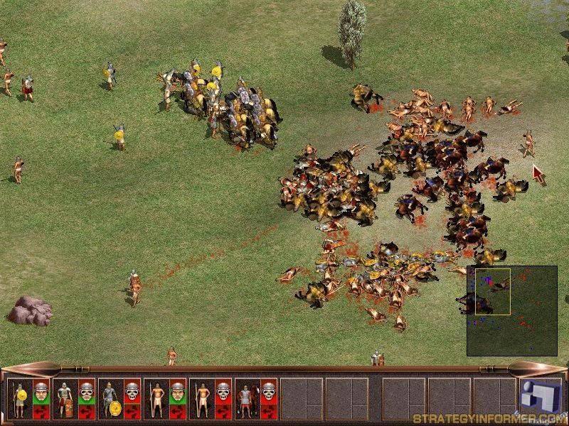 conquest8
