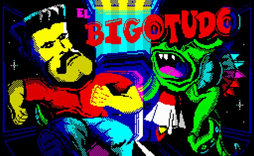 ELBIG.jpg