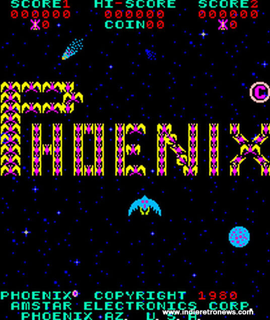 Phoenix.jpg