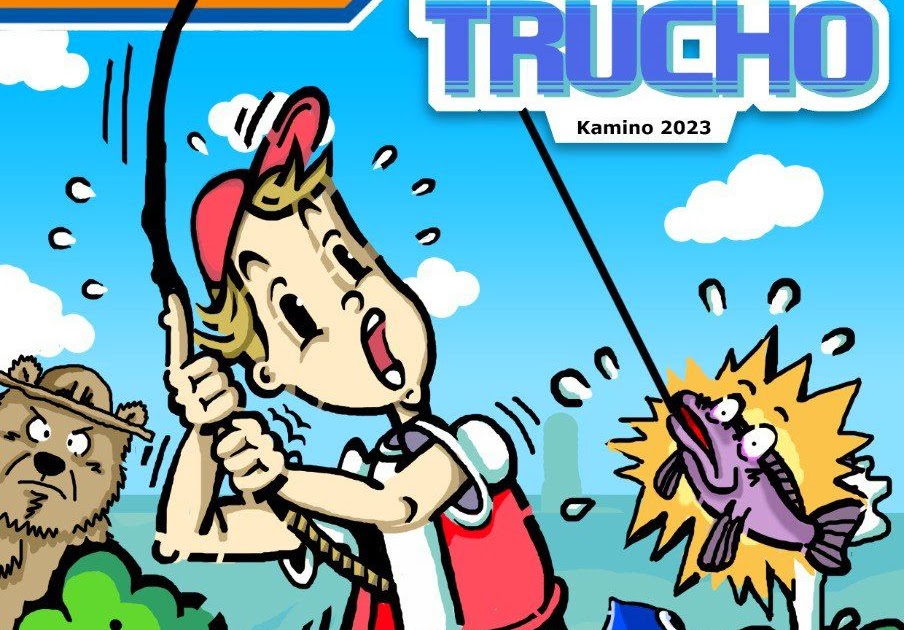 Truch.jpg