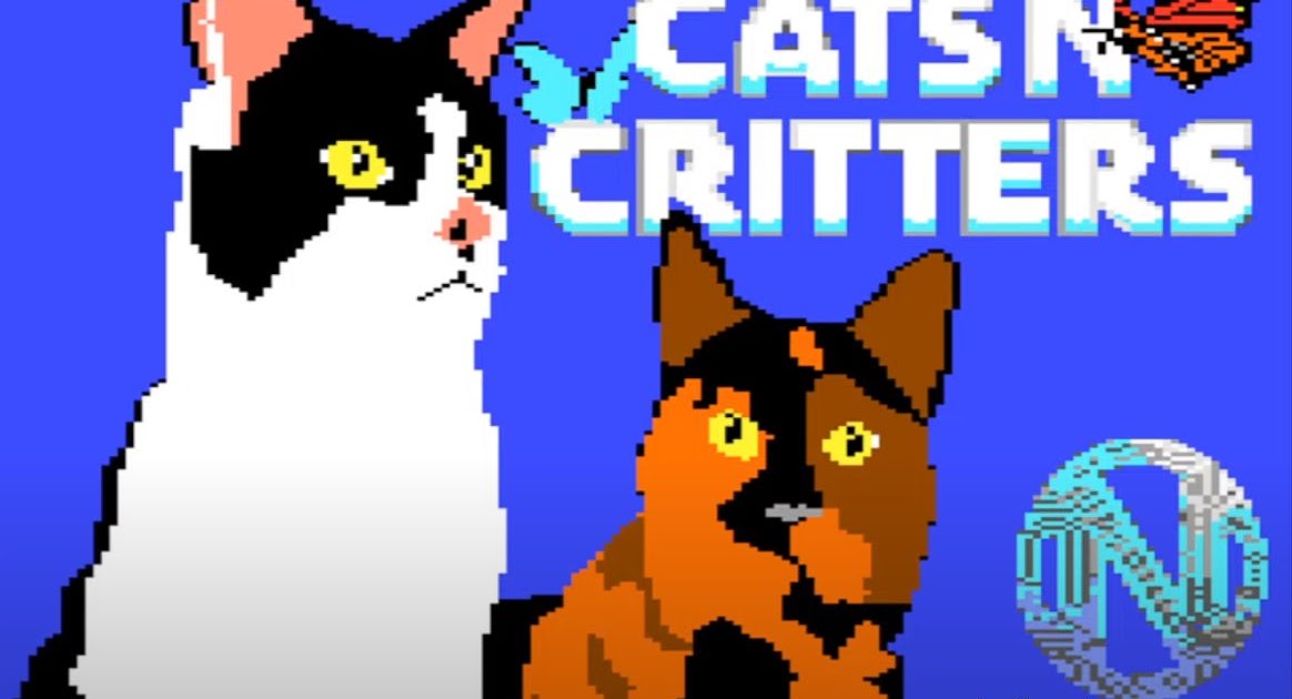 cats.jpg