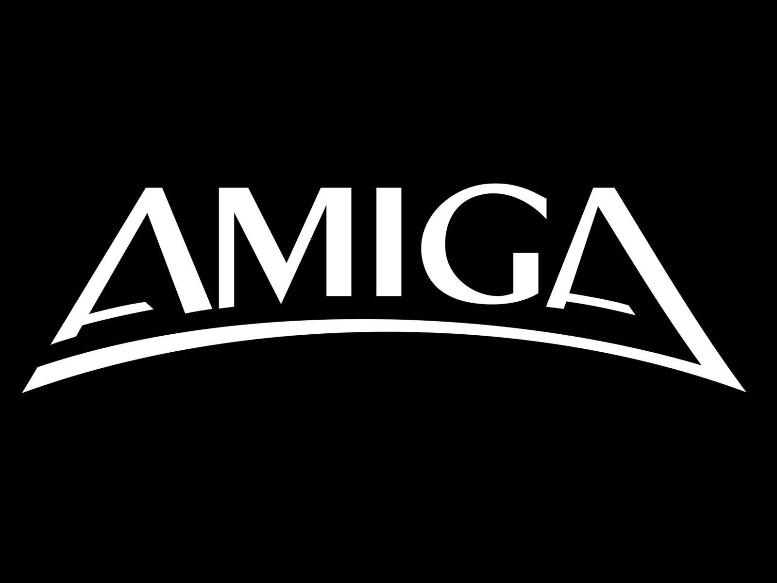 commodore-amiga-decal-white
